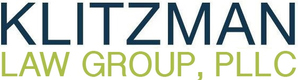 Klitzlaw Logo